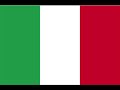 L'Internazionale Versione italiana (Italian Version)