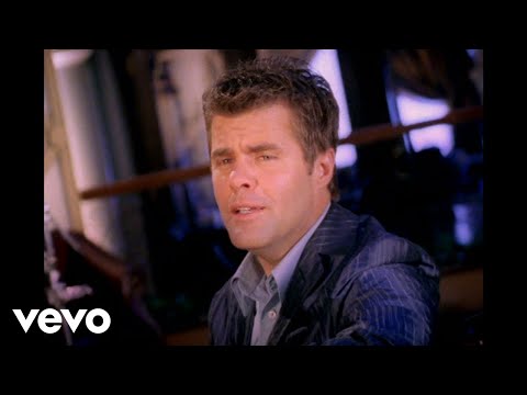 Music video by Lonestar