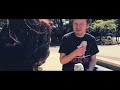 Ali Ingle Tornado Official Music Video