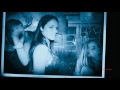 Kid Cudi - Pursuit of Happiness (Steve Aoki Remix) - Project X (Official Music Video) HD