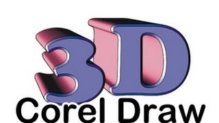 Coreldraw Graphics Suite X4 Free