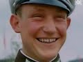 Hitler - La folie d'un Homme - documentaire M6 - 2004