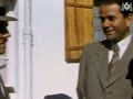 Hitler - La folie d'un Homme - documentaire M6 - 2004