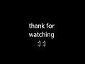 jason derulo ft. jordin sparks , vertigo (lyrics)