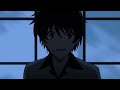 √Bestamvsofalltime ▪ The Villains AMV