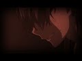 √Bestamvsofalltime ▪ The Villains AMV