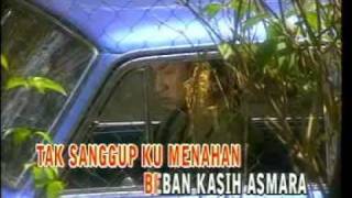 Beban Asmara Iis Dahlia Beban Asmara Iis Dahlia