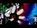 Tutorial ID : 15163