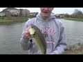Funny Fishing Bloopers