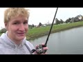Funny Fishing Bloopers