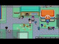 SMCH:PokéLOL #5 | ON A UN FUCKING PIKACHU GRATUIT