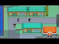 SMCH:PokéLOL #5 | ON A UN FUCKING PIKACHU GRATUIT