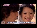 Practical Joke - Ariel Lin (sub esp)