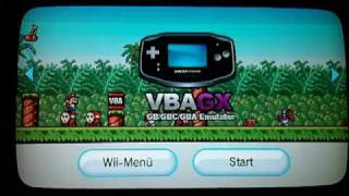 vbagx wii