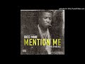 Gucci Mane -