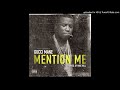 Gucci Mane -