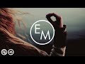 Kidnap Kid - Survive
