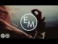 Kidnap Kid - Survive