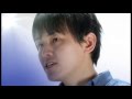 山本雅也 - 青色の航海