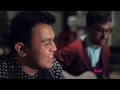Posisi Tulus - Diorama chart lagu