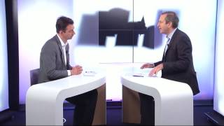 news et reportageLe Clash Figaro-Nouvel Obs : Ayrault a-t-il repris la main ? en replay vidéo
