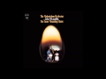 A Lotus On Irish Streams - The Mahavishnu Orchestra - 1971