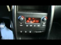 2007 Peugeot 207 GT 1.6 16V Turbo Review,Start Up, Engine, and ...