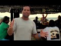2012 SUP Awards - #4 MALE: Dave Kalama