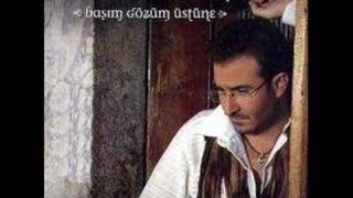 Bedirhan Gökçe Yaş 18 şiirini sesli dinle....
Bedirhan Gökçe Yaş on sekiz İbo şiirini sesli d Bedirhan Gökçe Yaş 18 şiirini sesli dinle....
Bedirhan Gökçe Yaş on sekiz İbo şiirini sesli d