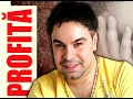 FLORIN SALAM - ma vrei si tu te vreau si eu - manele vechi