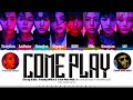Launch Mini Player