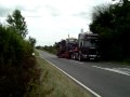 Thornycroft Antar Vehicle History | RM. Thornycroft Antar Vehicle History | RM.