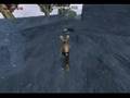 Tutorial ID : 46369