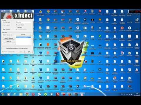 Как установить читы на варфейс видео 2018 Как установить читы на варфейс видео 2018