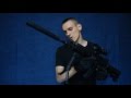 Mana airsoft ieroču kolekcija. My airsoft guns collection. Mana airsoft ieroču kolekcija. My airsoft guns collection.
