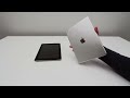 New iPad 5 Parts Leaked? (First Look + Comparison)
