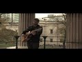 Rare Sessions: Dan Mangan - The Indie Queens Are Waiting