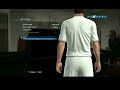 PES 2013 EFSANE OLUN ODAK NOKTASI HİLESİ