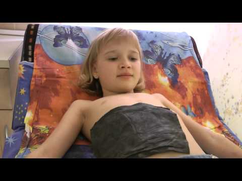 Children S Vajinal Surgery Video - VidoEmo - Emotional Video Unity