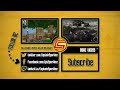 Minecraft: Hunger Games Survival w/ CaptainSparklez - Moon Base