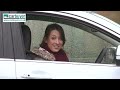 Honda CR-V SUV review - CarBuyer