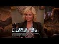 Parks and Recreation Season 5 Trailer -- Own it on DVD September 3, 2013