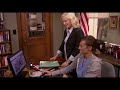 Parks and Recreation Season 5 Trailer -- Own it on DVD September 3, 2013