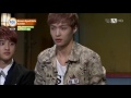 【中字】Christina Lay @ 130826 The Beatles Code 2
