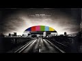 The Subs - From Dusk Till Dawn (Original Mix)