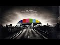 The Subs - From Dusk Till Dawn (Original Mix)