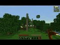 Minecraft: Tekkit 3 - Parte 1 - L'Inizio!