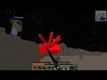 Minecraft: Tekkit 3 - Parte 1 - L'Inizio!