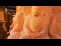 Gandhara Civilization, Buddhist Remains Taxila (Promo)