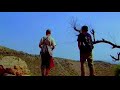Gandhara Civilization, Buddhist Remains Taxila (Promo)